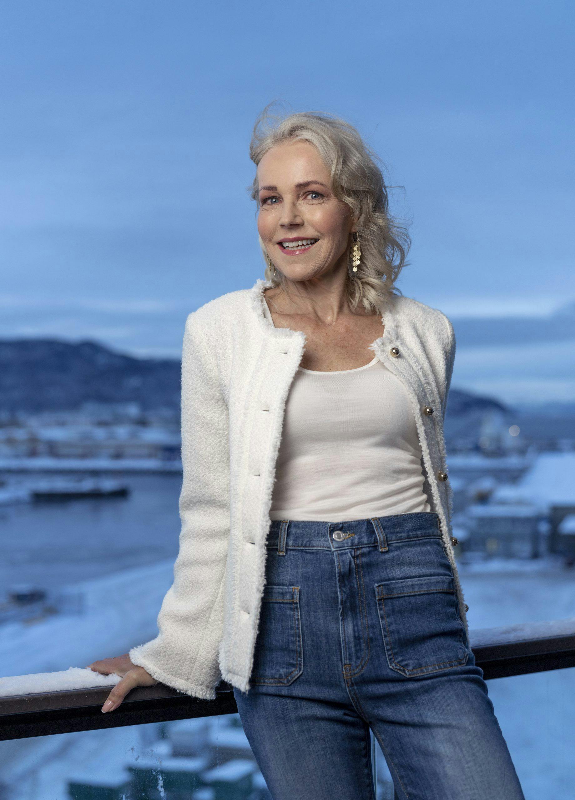 dsc4330 kostholdsendring tips